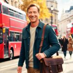 イギリス移住のメリットとデメリットとは?成功例と失敗例から学ぼう