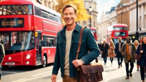 イギリス移住のメリットとデメリットとは?成功例と失敗例から学ぼう
