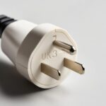 イギリスで使える変換プラグのおすすめは?コンセントや電圧について
