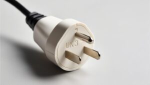 イギリスで使える変換プラグのおすすめは?コンセントや電圧について