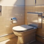 イギリスに公衆トイレはある?急に催したときはどうすればいい?