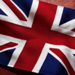 イギリス国旗の意味・由来・名前をわかりやすく解説してみた!