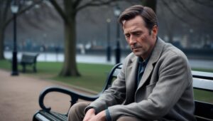 イギリスに移住して後悔したこと5選!日本人ならではの問題とは?