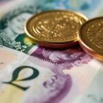 イギリス通貨の単位や種類から歴史について紐解いてみたよ