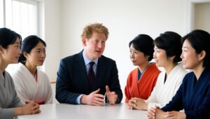 イギリス英語は聞き取りやすい?訛りの種類や慣れるコツについて